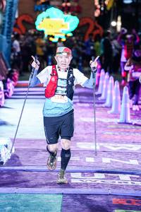 BIB: 
                            <button type="button" onclick="openModal(26346051)" class="btn btn-primary btn-sm float-right btn-popup" data-toggle="modal" data-target=".modal-high-quality">
                        <i class="fas fa-shopping-cart"></i> Add to Cart
                    </button>
                                            <button type="button" onclick="isThisMe(26346051, true)" class="btn btn-success btn-sm float-right btn-popup btn-isme hidden" data-toggle="tooltip" data-placement="bottom" title="นี่คือรูปของคุณใช่ไหม คลิกที่นี่เพื่อเอาเข้าอัลบั้ม">
                        <i class="fas fa-plus"></i> Add to album
                    </button>
                    <button type="button" onclick="isThisMe(26346051, false)" class="btn btn-warning btn-sm float-right btn-popup btn-isnotme hidden">
                        <i class="fas fa-ban"></i> Remove from album
                    </button>